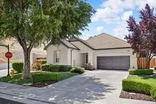 9016 Tee Box Ct, Patterson, CA 95363 - Photo 1