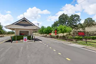 9016 Tee Box Ct, Patterson, CA 95363 - Photo 45