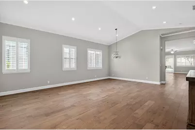 9016 Tee Box Court, Patterson, CA 95363 - Photo 7