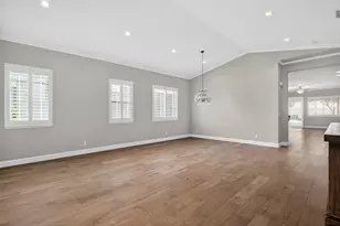 9016 Tee Box Ct, Patterson, CA 95363 - Photo 7