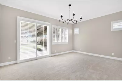 9016 Tee Box Court, Patterson, CA 95363 - Photo 25