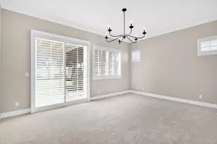 9016 Tee Box Ct, Patterson, CA 95363 - Photo 25
