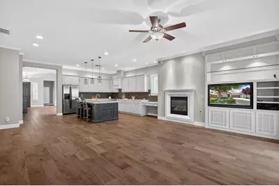 9016 Tee Box Court, Patterson, CA 95363 - Photo 15