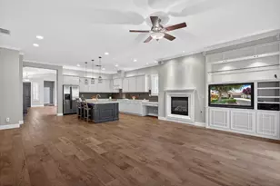 9016 Tee Box Ct, Patterson, CA 95363 - Photo 15