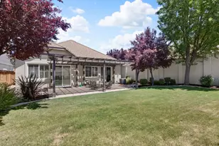 9016 Tee Box Ct, Patterson, CA 95363 - Photo 33