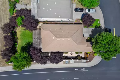 9016 Tee Box Court, Patterson, CA 95363 - Photo 41