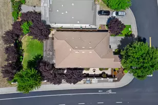 9016 Tee Box Ct, Patterson, CA 95363 - Photo 41
