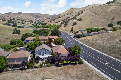9016 Tee Box Court, Patterson, CA 95363 - Photo 41