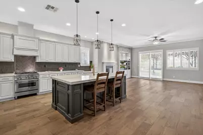 9016 Tee Box Court, Patterson, CA 95363 - Photo 13