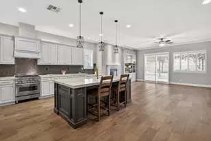 9016 Tee Box Ct, Patterson, CA 95363 - Photo 13