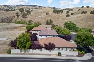 9016 Tee Box Ct, Patterson, CA 95363 - Photo 43