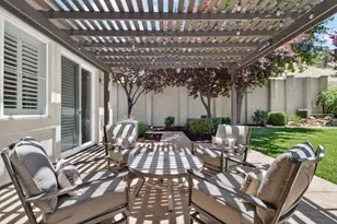 9016 Tee Box Ct, Patterson, CA 95363 - Photo 31