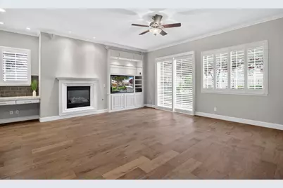 9016 Tee Box Court, Patterson, CA 95363 - Photo 17