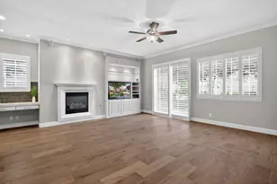 9016 Tee Box Ct, Patterson, CA 95363 - Photo 17