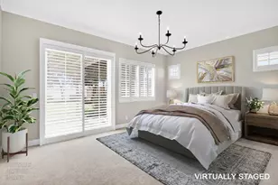 9016 Tee Box Ct, Patterson, CA 95363 - Photo 29