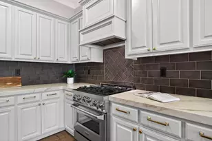 9016 Tee Box Ct, Patterson, CA 95363 - Photo 13