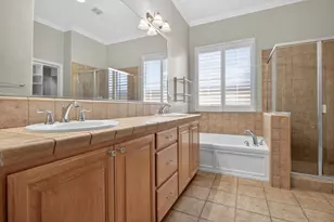 9016 Tee Box Ct, Patterson, CA 95363 - Photo 27