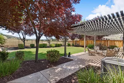 9016 Tee Box Court, Patterson, CA 95363 - Photo 37