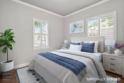 9016 Tee Box Court, Patterson, CA 95363 - Photo 21