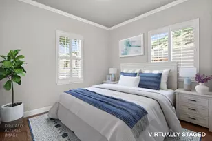 9016 Tee Box Ct, Patterson, CA 95363 - Photo 21