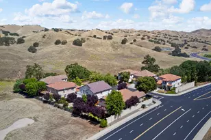 9016 Tee Box Ct, Patterson, CA 95363 - Photo 47