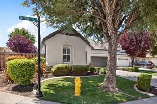 9016 Tee Box Ct, Patterson, CA 95363 - Photo 43