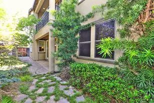 1739 Wortell Dr, Lincoln, CA 95648 - Photo 39