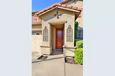 1739 Wortell Drive, Lincoln, CA 95648 - Photo 3