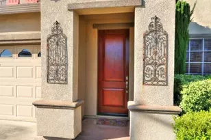 1739 Wortell Dr, Lincoln, CA 95648 - Photo 3