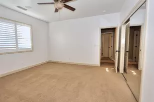1739 Wortell Dr, Lincoln, CA 95648 - Photo 67