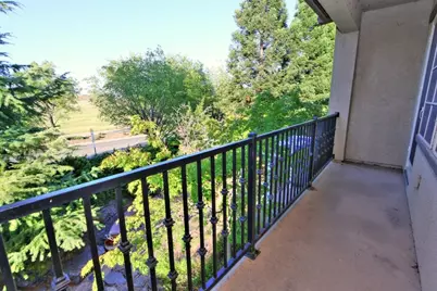 1739 Wortell Drive, Lincoln, CA 95648 - Photo 49