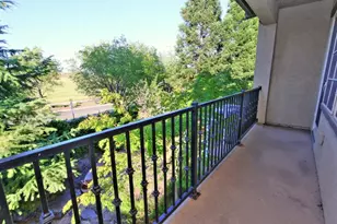 1739 Wortell Dr, Lincoln, CA 95648 - Photo 49