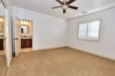 1739 Wortell Drive, Lincoln, CA 95648 - Photo 69