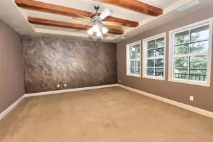 1739 Wortell Dr, Lincoln, CA 95648 - Photo 47