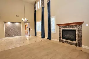 1739 Wortell Dr, Lincoln, CA 95648 - Photo 9