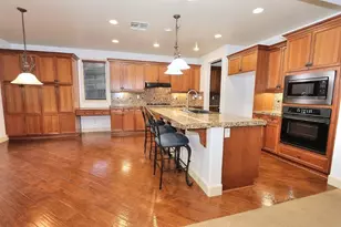 1739 Wortell Dr, Lincoln, CA 95648 - Photo 17