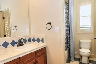 1739 Wortell Dr, Lincoln, CA 95648 - Photo 71