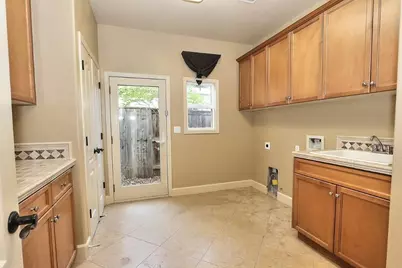 1739 Wortell Drive, Lincoln, CA 95648 - Photo 23