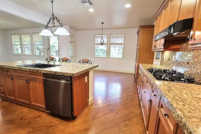 1739 Wortell Drive, Lincoln, CA 95648 - Photo 13