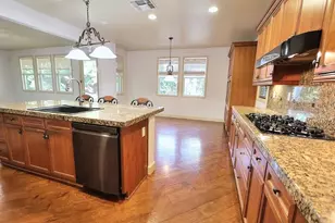 1739 Wortell Dr, Lincoln, CA 95648 - Photo 13