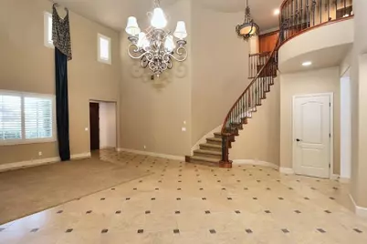 1739 Wortell Drive, Lincoln, CA 95648 - Photo 7