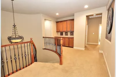 1739 Wortell Drive, Lincoln, CA 95648 - Photo 43