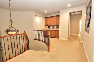 1739 Wortell Dr, Lincoln, CA 95648 - Photo 43