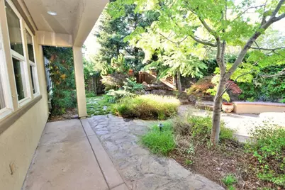 1739 Wortell Drive, Lincoln, CA 95648 - Photo 29