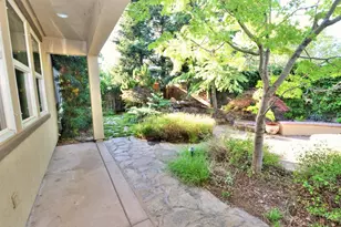1739 Wortell Dr, Lincoln, CA 95648 - Photo 29