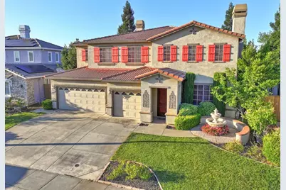 1739 Wortell Drive, Lincoln, CA 95648 - Photo 77