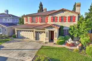 1739 Wortell Dr, Lincoln, CA 95648 - Photo 77