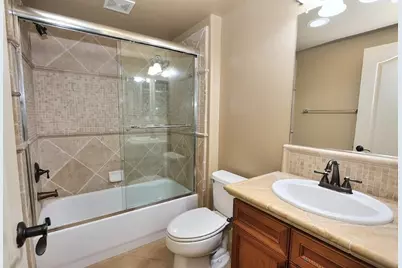 1739 Wortell Drive, Lincoln, CA 95648 - Photo 21