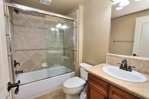 1739 Wortell Dr, Lincoln, CA 95648 - Photo 21