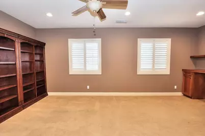 1739 Wortell Drive, Lincoln, CA 95648 - Photo 63